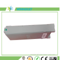 Waste tank compatible for epson printer, waste ink tank for epson 3800